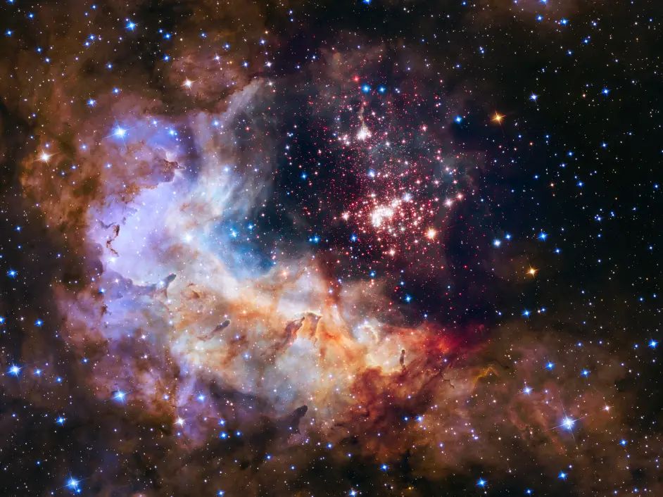 星系壁纸 宇宙摄影师 Nasa Esa哈勃太空望远镜所拍下的高清星系壁纸 哔哩哔哩 星系壁纸 宇宙摄影师 Nasa Esa哈勃太空望远镜所拍下的高清星系壁纸 哔哩哔哩