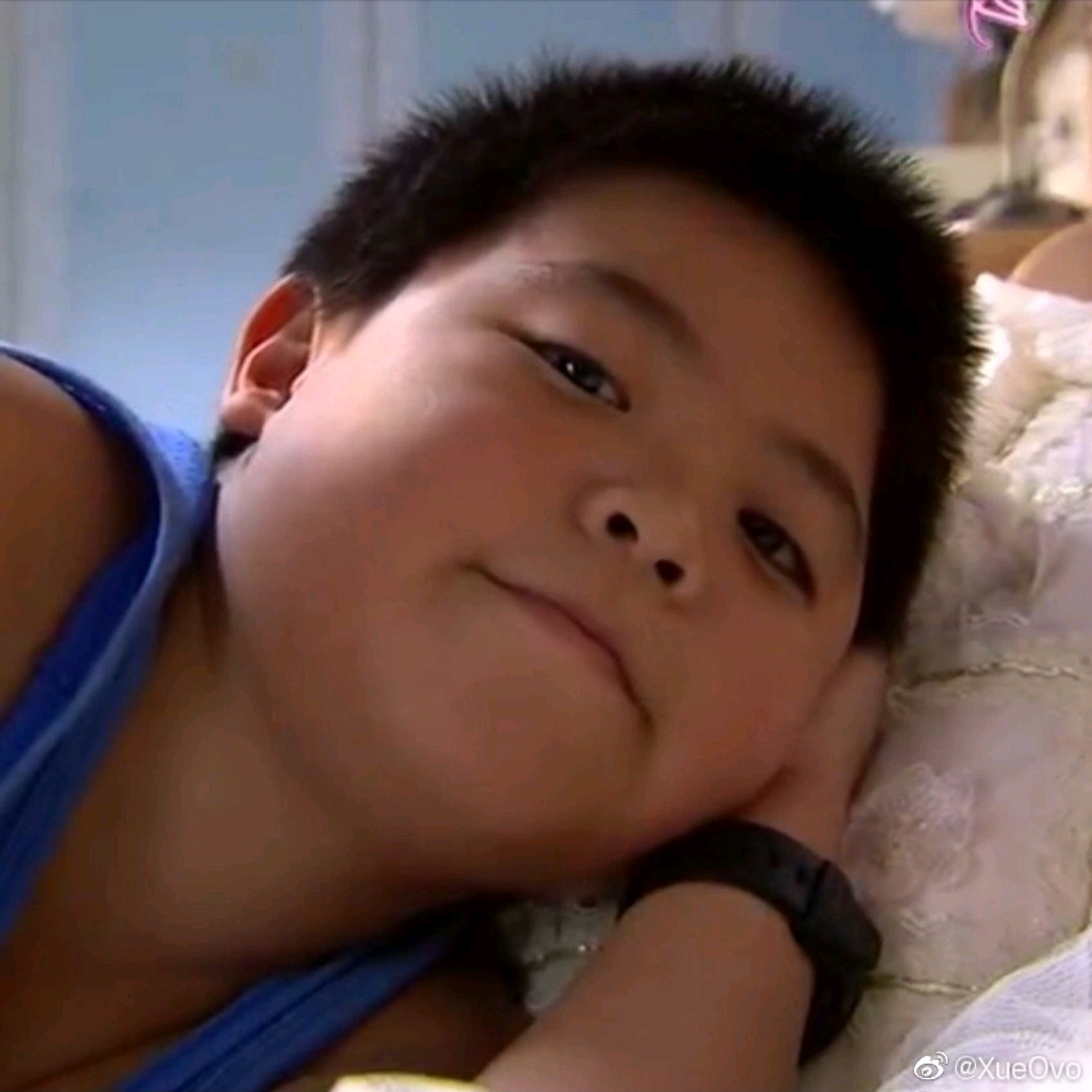 【恶作剧之吻】江家二拽江裕树底底表情包(持更)