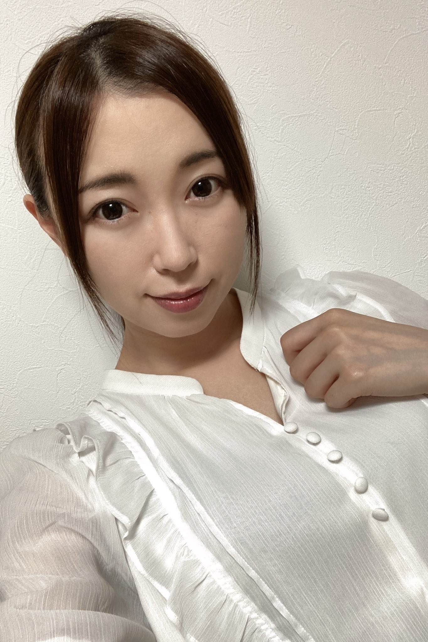 Slideshow 流 川 春 香.
