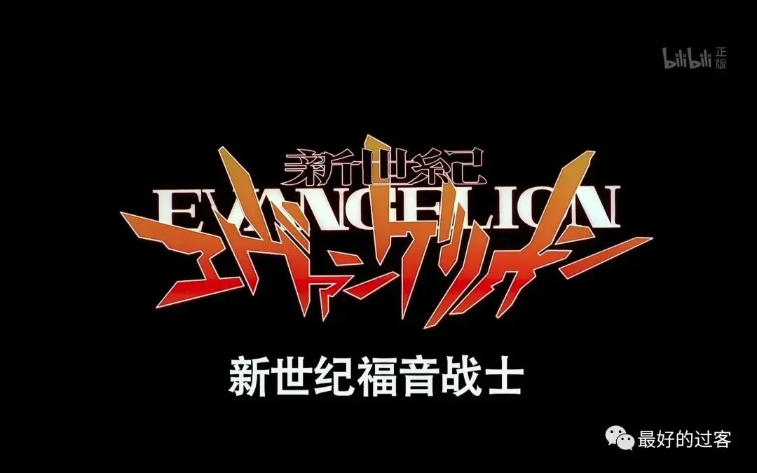 《心灵战士》的介绍和心灵战士百度网盘剧情简介