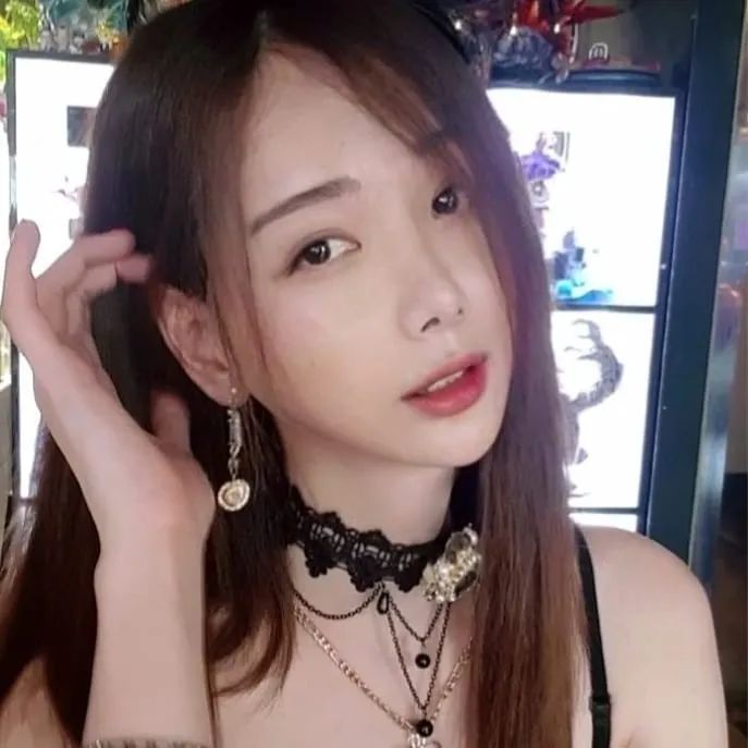 Alisha Edwards  mrsaipalisha Nude OnlyFans Photo 33 – The Fappening Plus!