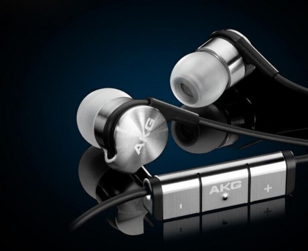 不看后悔系列耳机推荐:听歌党日常必备