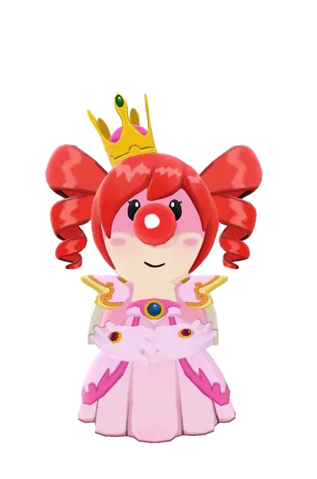 童年经典快乐源泉,摩尔庄园12周年玩家采访视频曝光