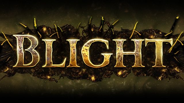 小象挤牙膏 流放之路3 8新赛季官宣翻译day 8 地雷机制重做和新地雷技能 哔哩哔哩