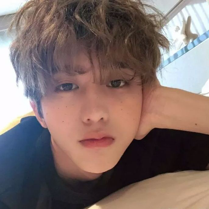 蔡徐坤x你#叫你作,别把媳妇给作没了#《2》