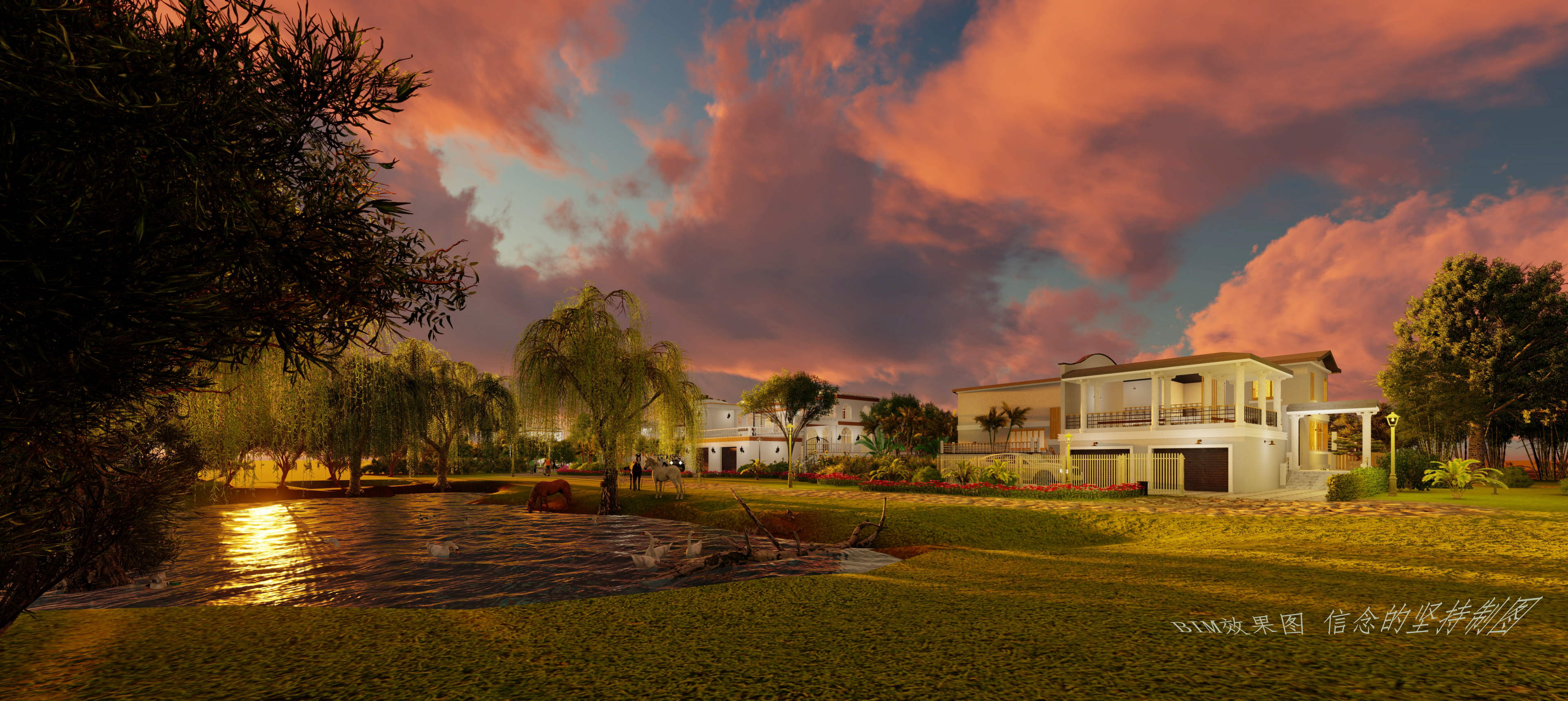 lumion 8.5 revit2019