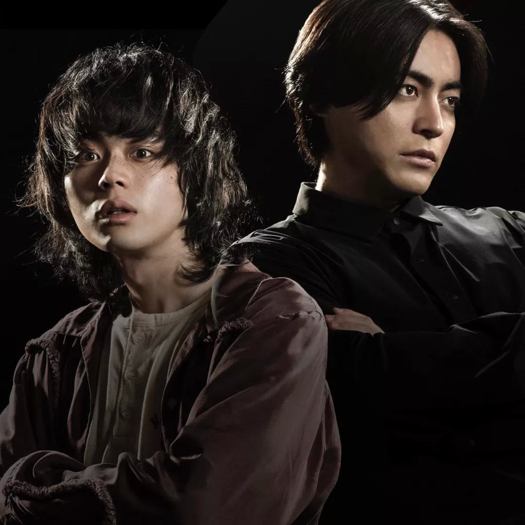 盘点2018年最不容错过的10大日剧,悬疑,美食,