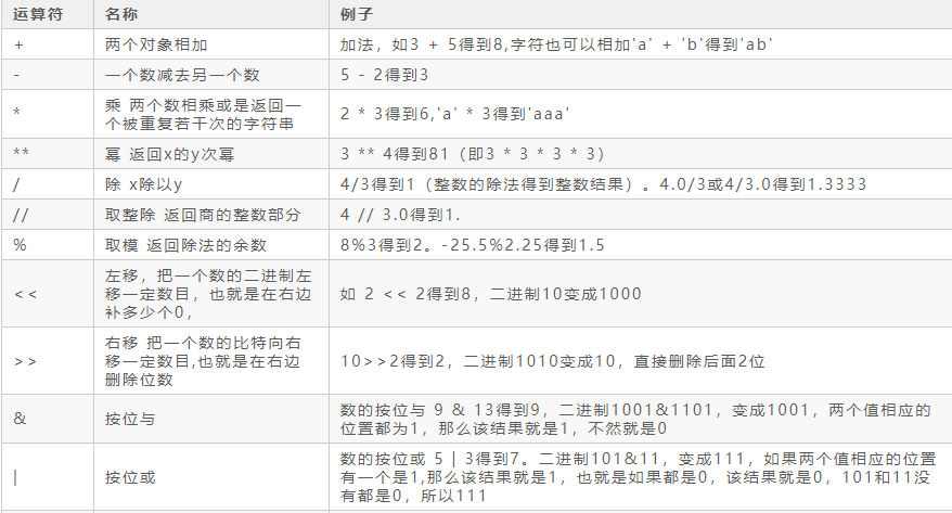 1788ab1ed8e1ed9ceb8a6ab292b40c93de1321ef.png