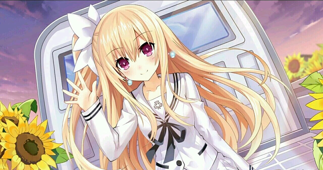 约会大作战番外魔王之棂【9】