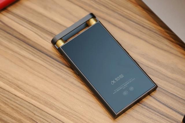 听声转字一机稿定,科大讯飞中英翻译智能录音