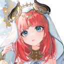 【原神同人文】我和老婆们的荒岛求生之旅。（三十三：老师？！）