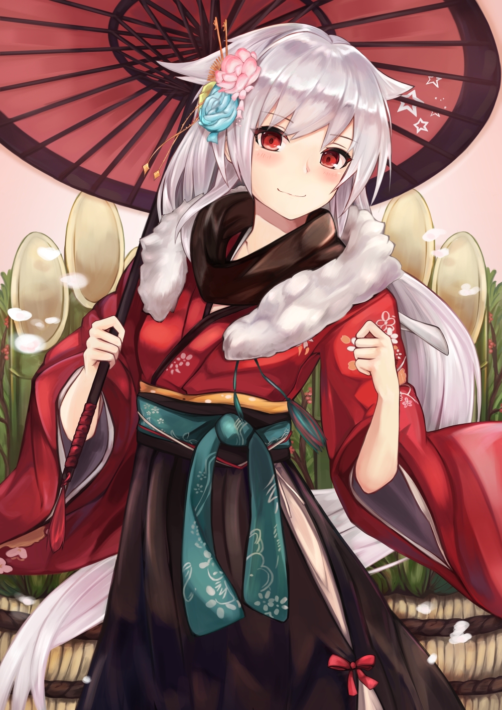 p站大佬的画室 图集 碧蓝航线 (2)