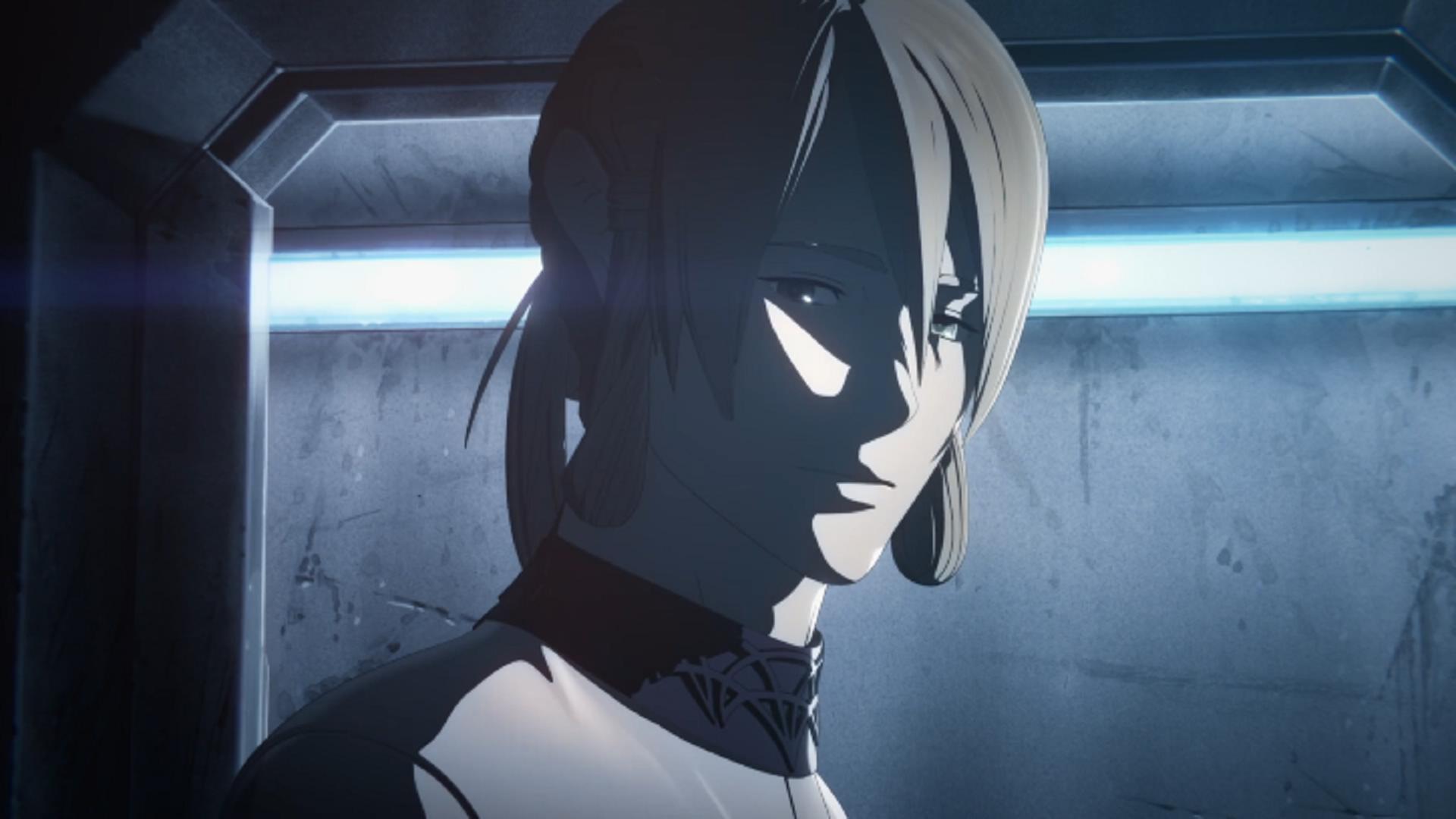 《哥斯拉:怪兽星球》别人不敢告诉你的事实