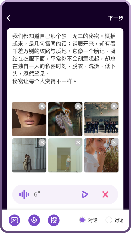 17a86d0e304320c0d4dcee404e445f0de60d6978.png