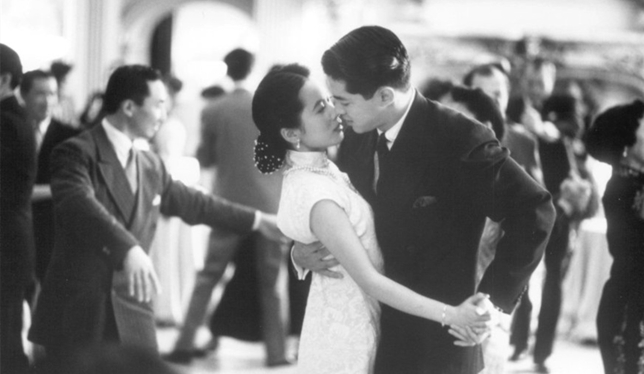 《喜福会》父母的婚姻是如何影响子女的，且看封建女性逃脱命运桎梏的血泪史