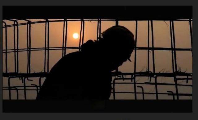 【视频去字幕的方法】3种快速去除视频中字幕