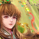 三国杀武将技能评析（孙亮）