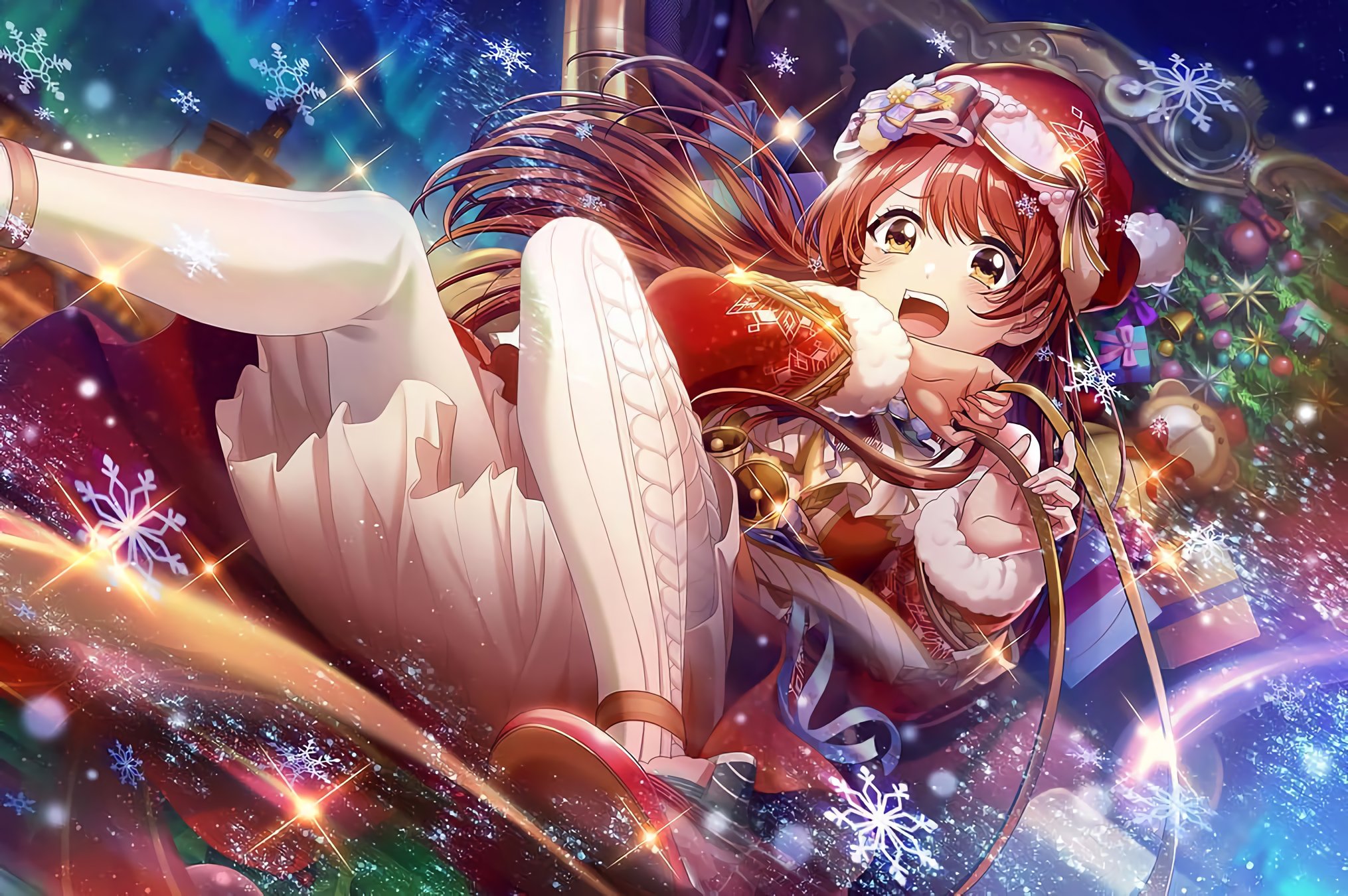 d4dj 春日春奈 角色立绘