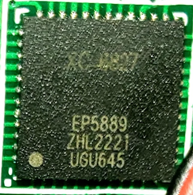 Altium Designer PCB中怎么旋转元器件百度经验