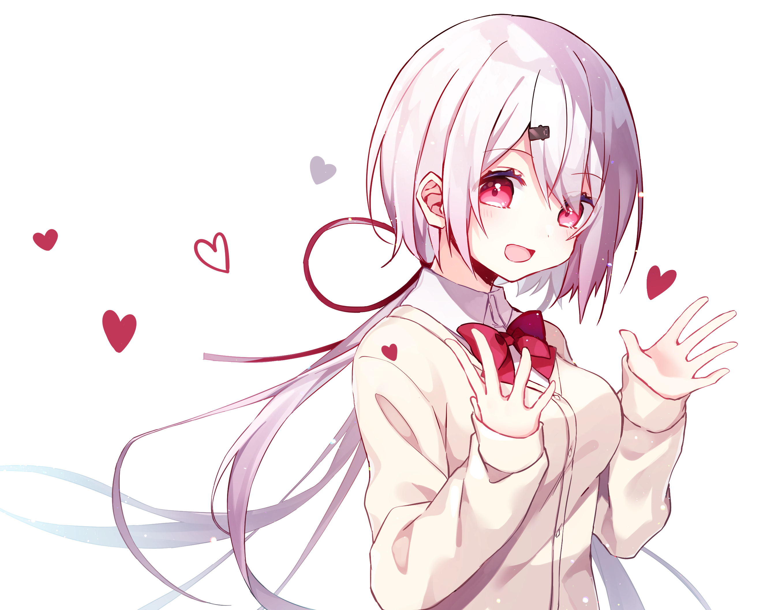 bilibili.com/513245365/dynamic 美少女