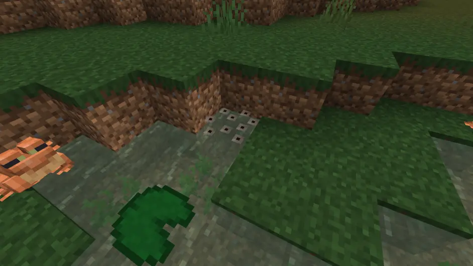 Minecraft 22w11a 主要更新汇总 哔哩哔哩