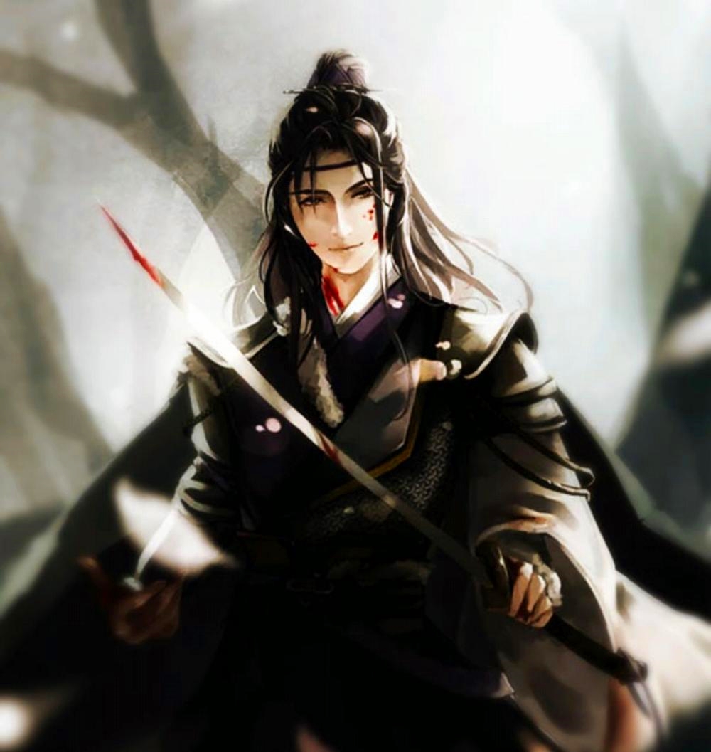 好书推荐,武侠小说,网游小说,穿越小说一样一本,保质保量