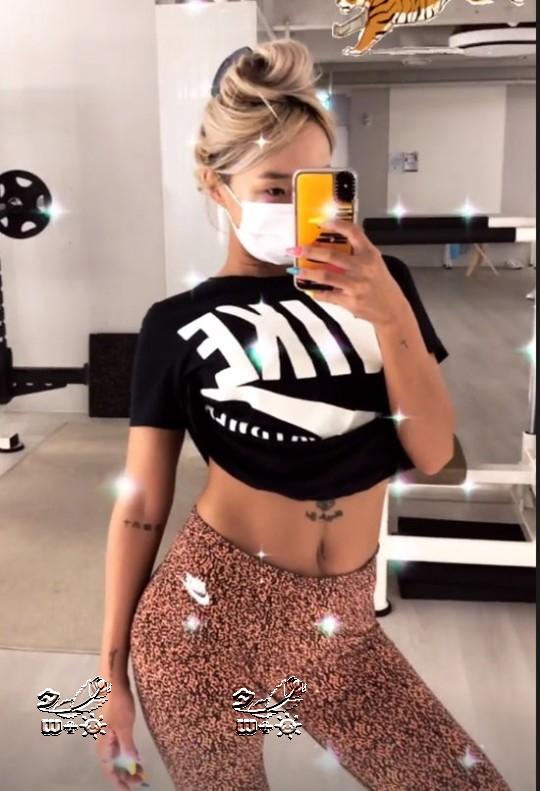 sistar孝琳, 8日惊喜发行自作曲《to find a reason》…时隔11个月