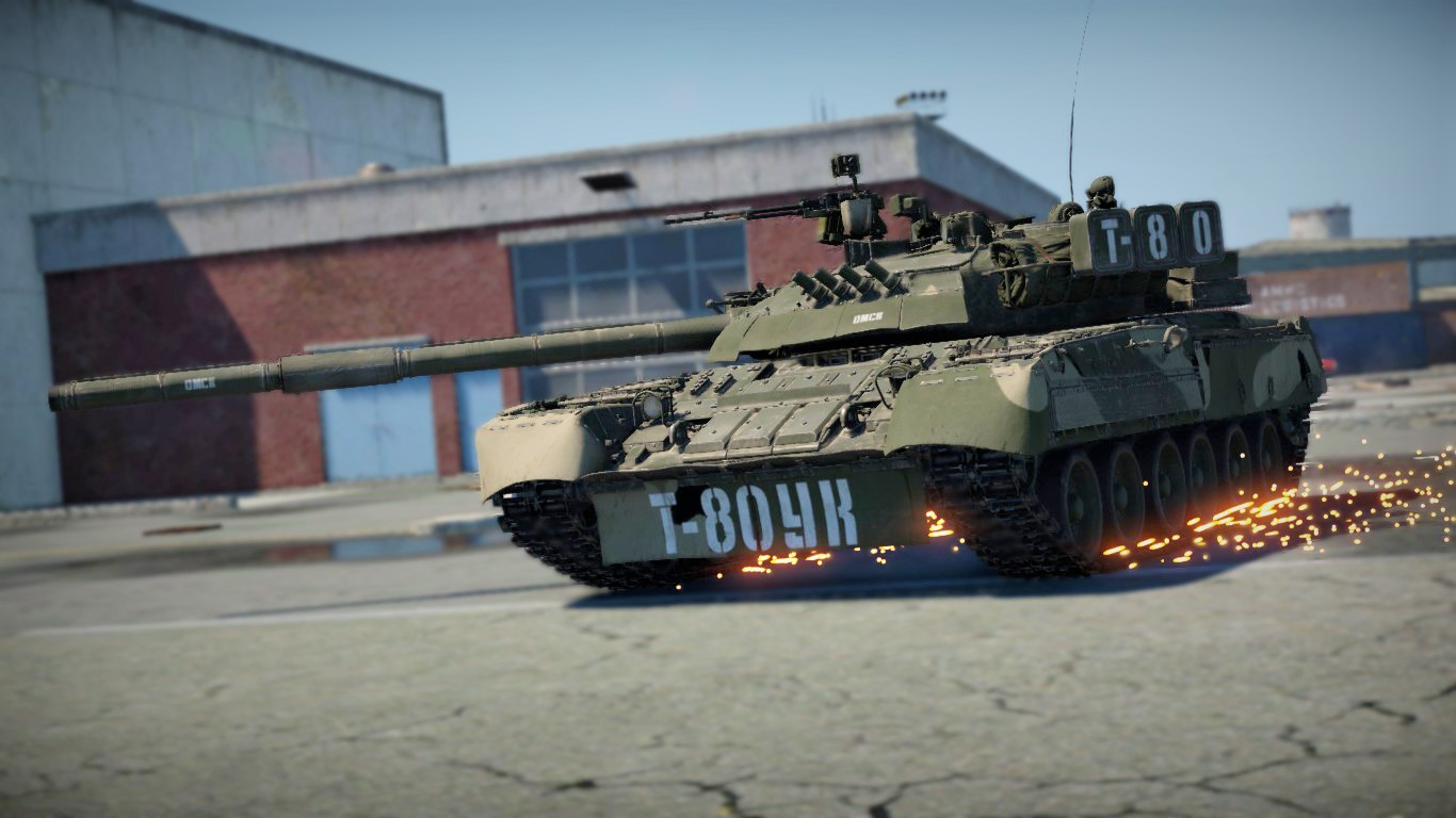 t-90a la-7 t-80uk t-80uk t-80uk p-51d-5 tam tam j-7e p-51k ztz96