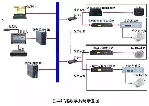 本周关税危机可能生成美国风暴无法逃避