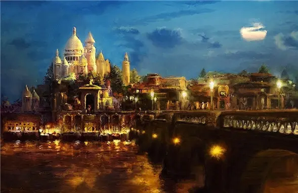 中考英语必背单词百度网盘 初三英语知识点总结资源 哔哩哔哩