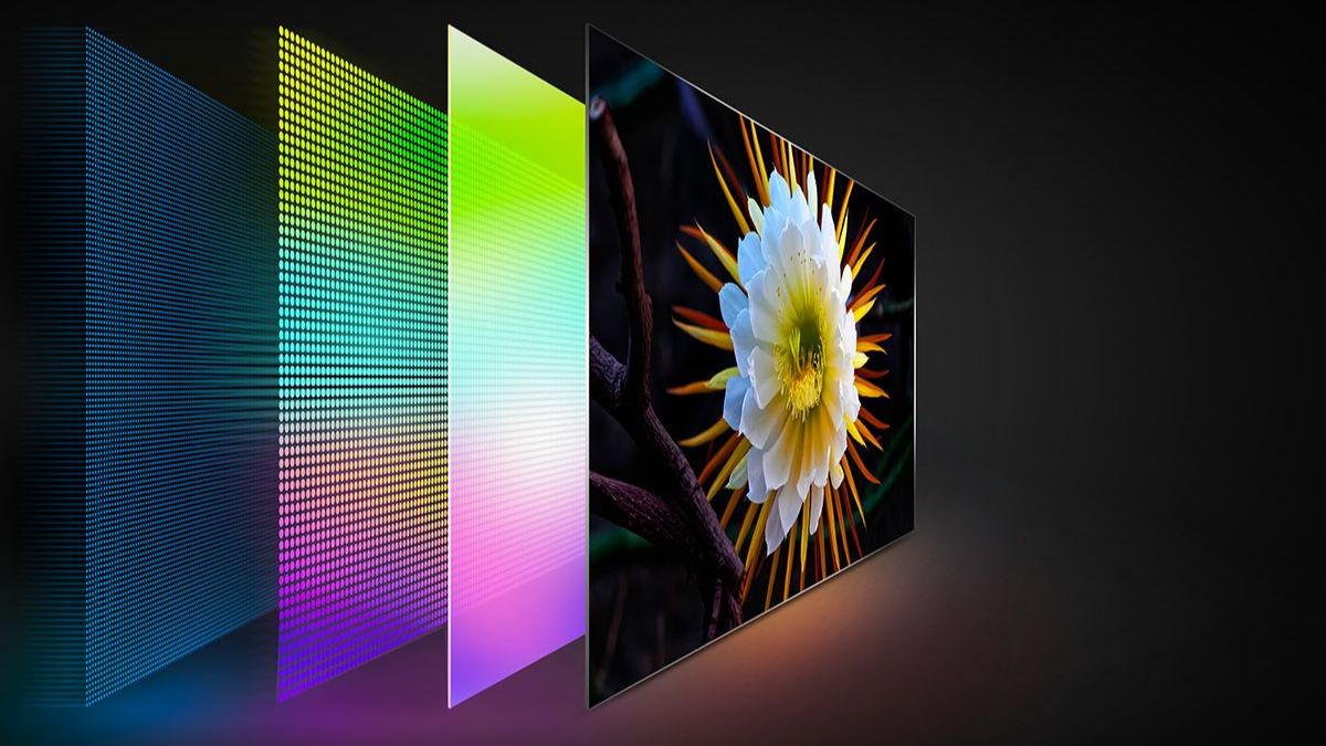 makemkv 4k hdr makemkv 4k hdr