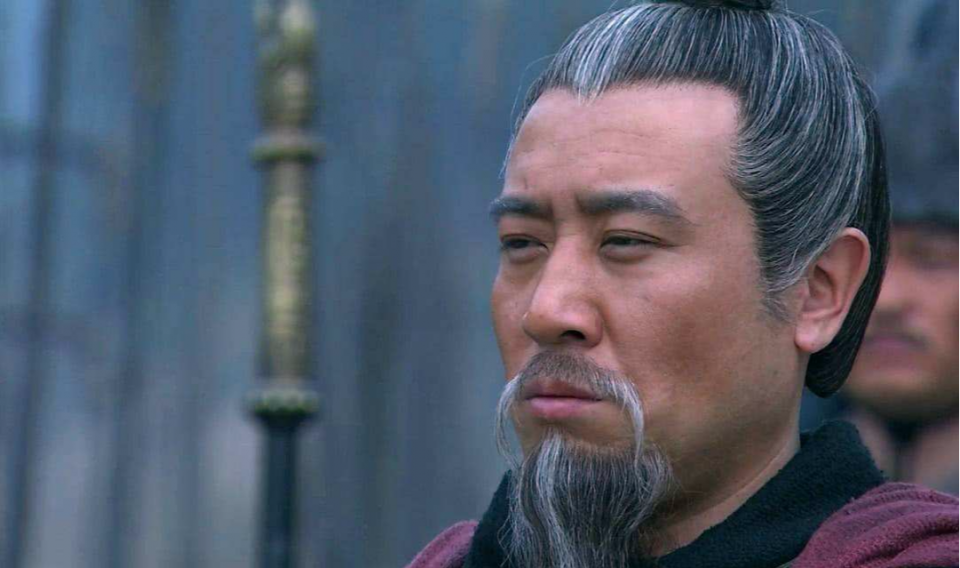 刘备英明神武,诸葛亮聪明绝顶,可蜀汉为何还是不能一统天下呢?