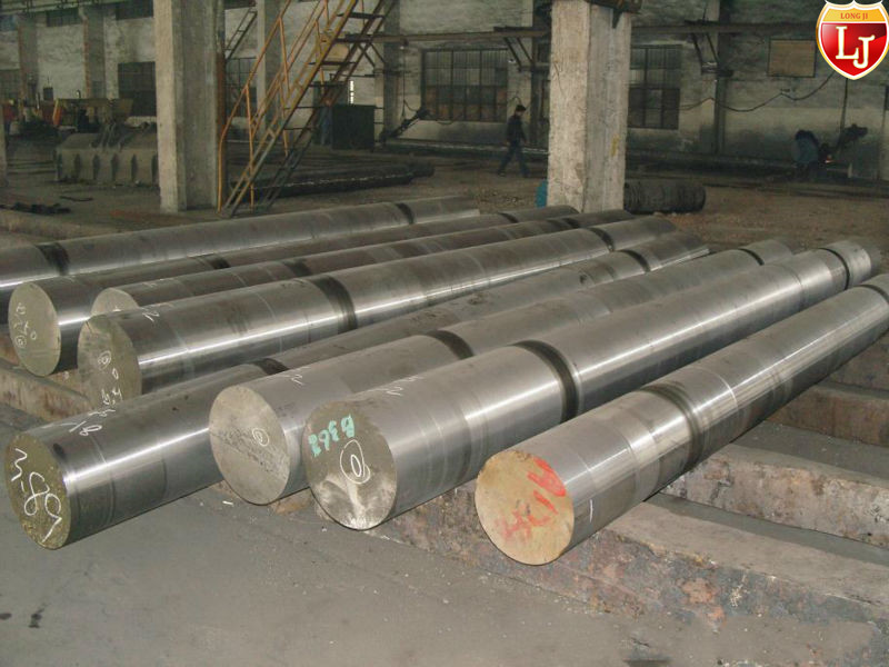 en-10088-3-x8crnis18-9