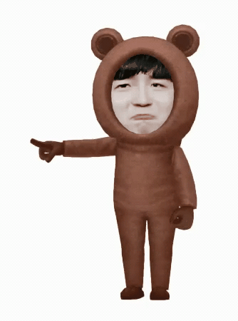 我收藏的200个wanna one表情包part1 - 哔哩哔哩