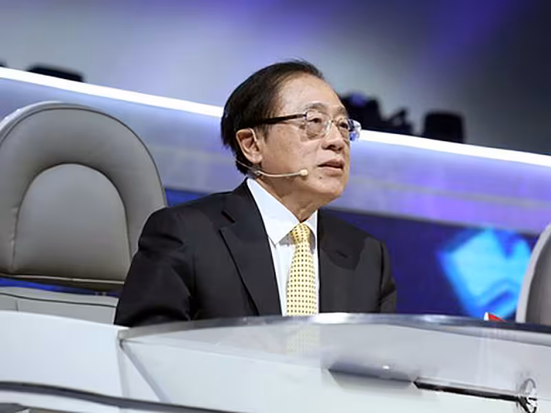 清华录取留学生标准留学在线 清华录取留学生标准留学在线