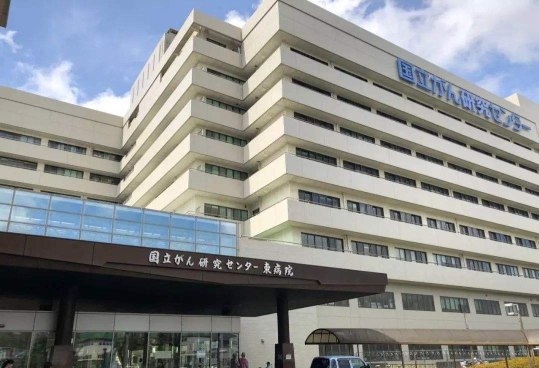 如果日本留学期间生病了该怎么办?日本实用就