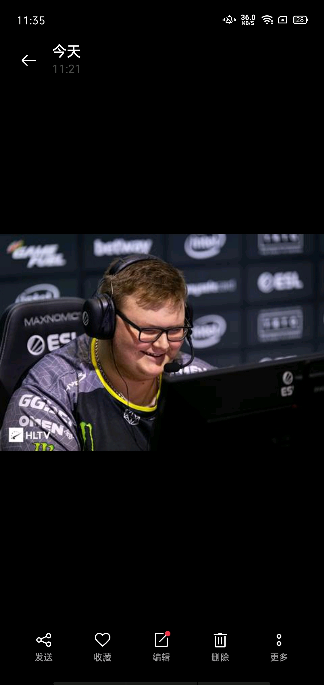 CSGO Boombl4 G2 AMANEK csgo-boombl4-g2-amanek