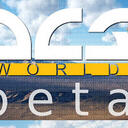 DCS World 2.8.3.37556开放测试版更新日志