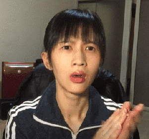 玩双标怎么了卢本伟玩弄的是时代的智商不是你们的