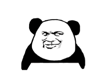 今天的生活diy小课堂就到这里,小伙伴们还想看到什么类型的diy ,快快