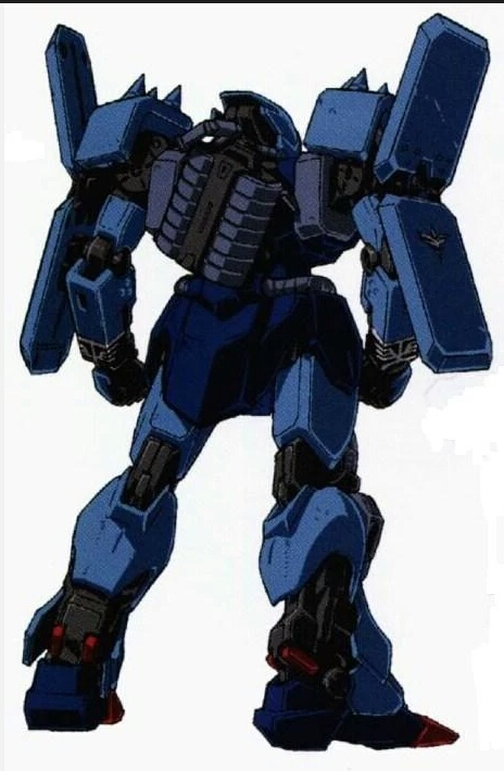 amx101eschuzrumgalluss狂飙卡尔斯