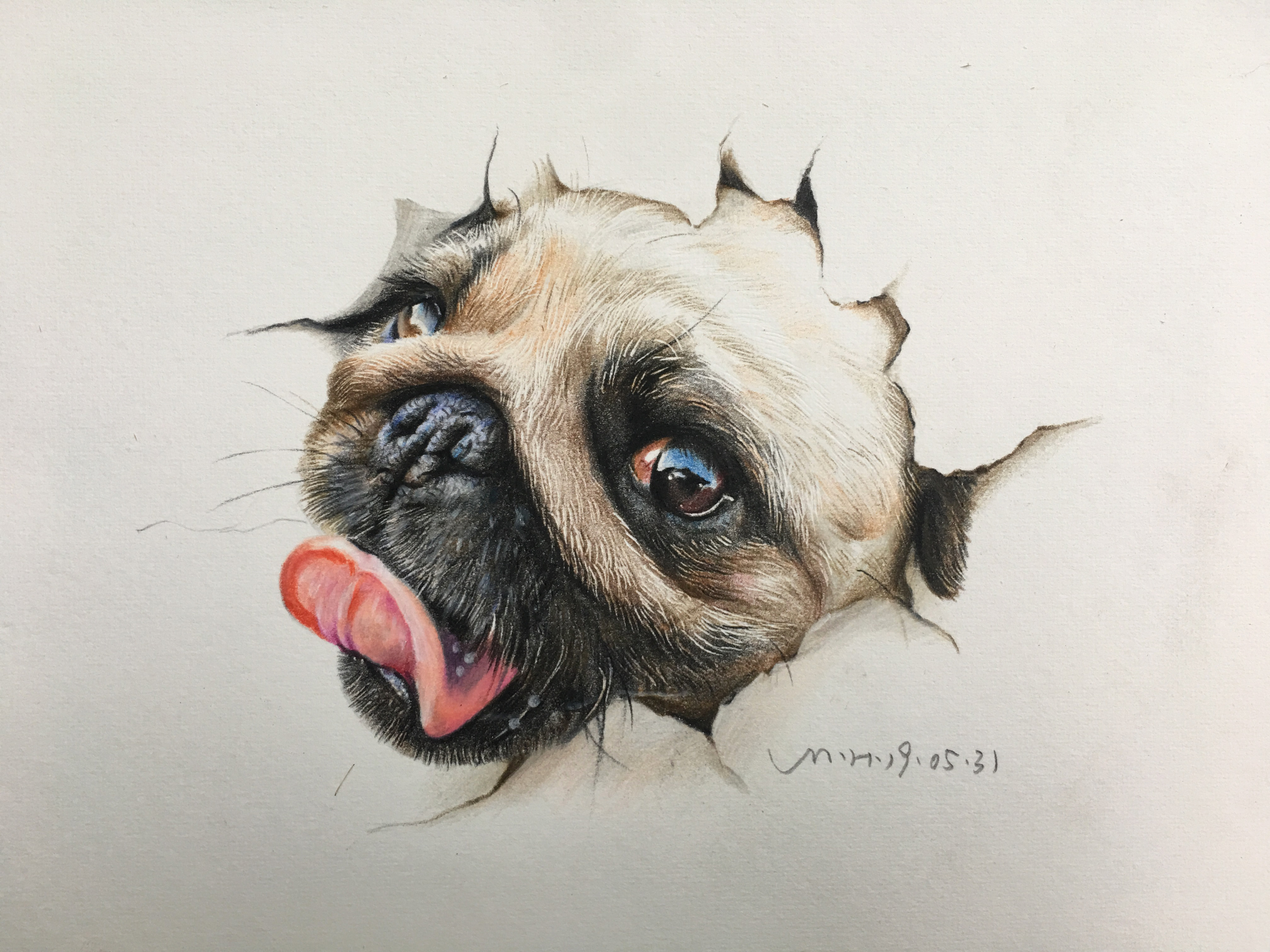 韩语学习:学习韩语应该如何开始零基础的我该