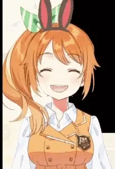 花丸晴琉表情包第一期