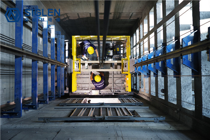 直角开门电梯品牌有哪些,直角开门电梯挑选攻略!