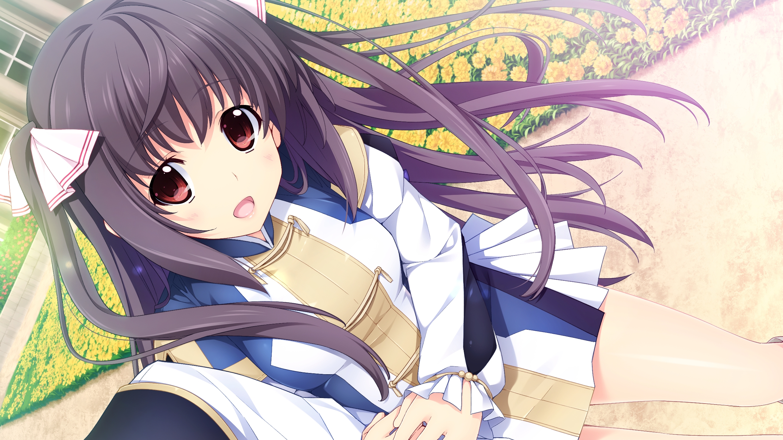 15年9月圣骑士meltyloverscg收集