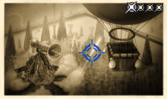 大逆转裁判2全流程无剧透中文攻略 第三话