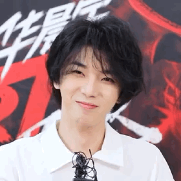 【华晨宇水仙文】永恒的爱人/十飒,四.记忆