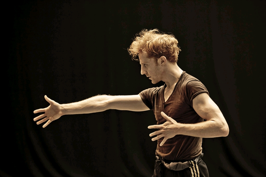 芭蕾音乐芭蕾舞剧春之祭riteofspring