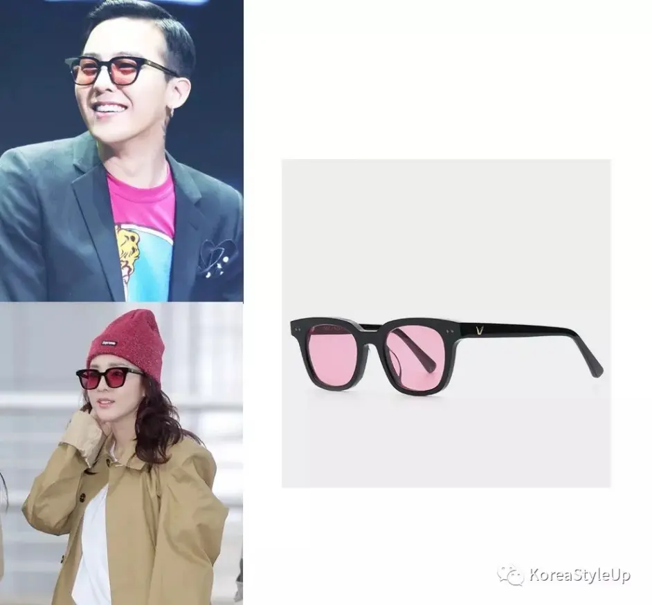 recs サングラス vice GLAY HISASHI 着用モデル recs vice サングラス GLAY HISASHI 着用モデル
