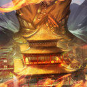 三国杀武将技能浅析（魔魔魔魔）上